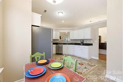 12126 Wild Garden Court, Charlotte, NC 28269 - Photo 9