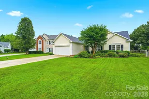 12126 Wild Garden Ct, Charlotte, NC 28269 - Photo 23