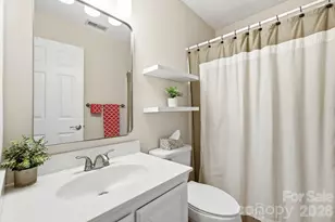 12126 Wild Garden Ct, Charlotte, NC 28269 - Photo 21