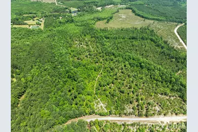 0000 Crowley Road, Patrick, SC 29584 - Photo 3