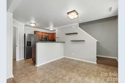 5529 Idlewild Road N, Charlotte, NC 28227 - Photo 13