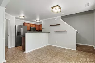 5529 Idlewild Rd N, Charlotte, NC 28227 - Photo 13