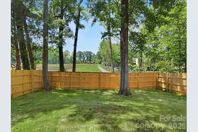 5529 Idlewild Road N, Charlotte, NC 28227 - Photo 43