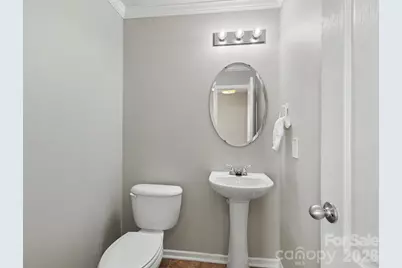 5529 Idlewild Road N, Charlotte, NC 28227 - Photo 5