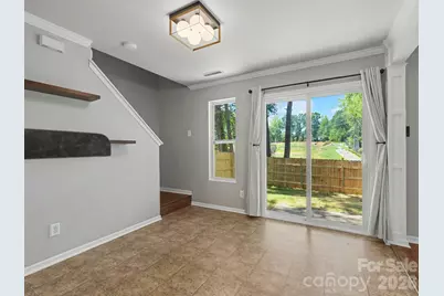 5529 Idlewild Road N, Charlotte, NC 28227 - Photo 15