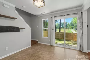 5529 Idlewild Rd N, Charlotte, NC 28227 - Photo 15