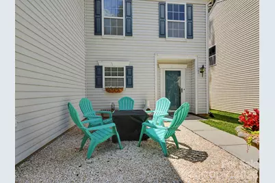 5529 Idlewild Road N, Charlotte, NC 28227 - Photo 3