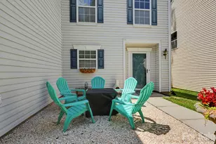 5529 Idlewild Rd N, Charlotte, NC 28227 - Photo 3