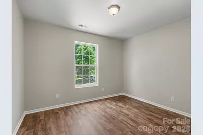 5529 Idlewild Road N, Charlotte, NC 28227 - Photo 39