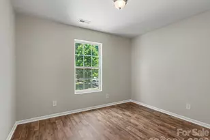 5529 Idlewild Rd N, Charlotte, NC 28227 - Photo 39