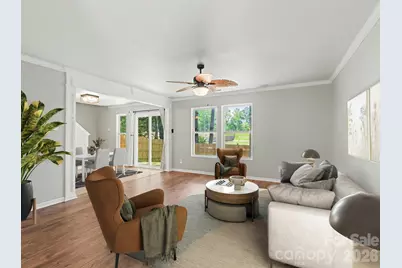 5529 Idlewild Road N, Charlotte, NC 28227 - Photo 7