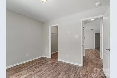 5529 Idlewild Road N, Charlotte, NC 28227 - Photo 41
