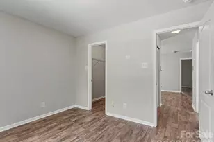 5529 Idlewild Rd N, Charlotte, NC 28227 - Photo 41