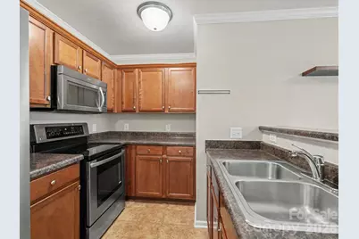 5529 Idlewild Road N, Charlotte, NC 28227 - Photo 11