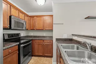 5529 Idlewild Rd N, Charlotte, NC 28227 - Photo 11