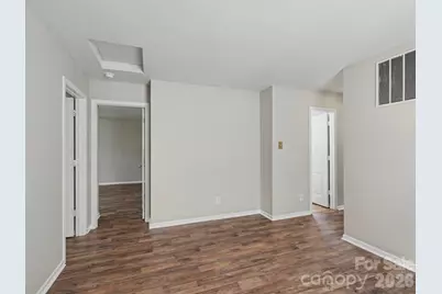 5529 Idlewild Road N, Charlotte, NC 28227 - Photo 21