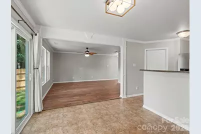 5529 Idlewild Road N, Charlotte, NC 28227 - Photo 17