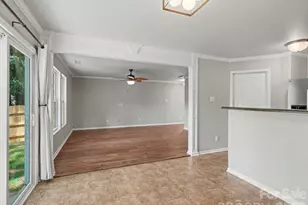 5529 Idlewild Rd N, Charlotte, NC 28227 - Photo 17