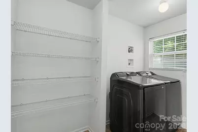 5529 Idlewild Road N, Charlotte, NC 28227 - Photo 19