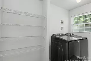 5529 Idlewild Rd N, Charlotte, NC 28227 - Photo 19