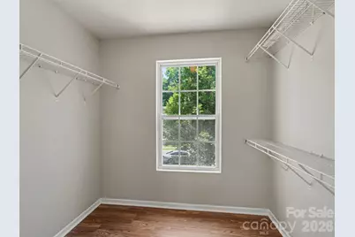 5529 Idlewild Road N, Charlotte, NC 28227 - Photo 33