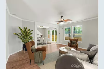 5529 Idlewild Road N, Charlotte, NC 28227 - Photo 9