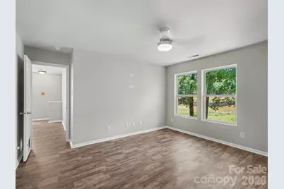 5529 Idlewild Road N, Charlotte, NC 28227 - Photo 27