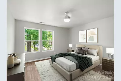 5529 Idlewild Road N, Charlotte, NC 28227 - Photo 25