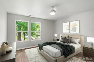 5529 Idlewild Rd N, Charlotte, NC 28227 - Photo 25