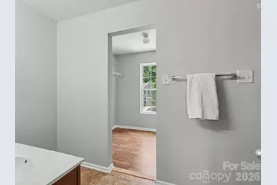 5529 Idlewild Road N, Charlotte, NC 28227 - Photo 29