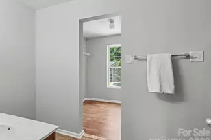 5529 Idlewild Rd N, Charlotte, NC 28227 - Photo 29