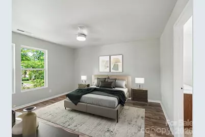 5529 Idlewild Road N, Charlotte, NC 28227 - Photo 23