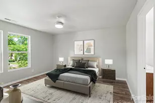 5529 Idlewild Rd N, Charlotte, NC 28227 - Photo 23