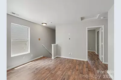 5529 Idlewild Road N, Charlotte, NC 28227 - Photo 35
