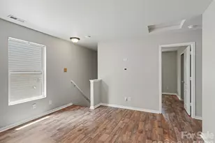 5529 Idlewild Rd N, Charlotte, NC 28227 - Photo 35