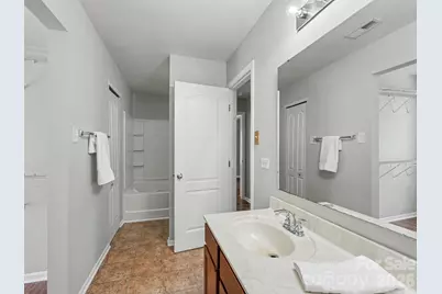 5529 Idlewild Road N, Charlotte, NC 28227 - Photo 31