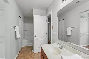 5529 Idlewild Rd N, Charlotte, NC 28227 - Photo 31