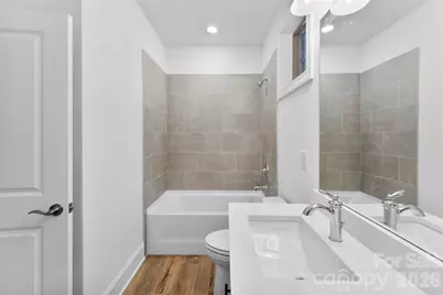 407 Newstyle Way, Gastonia, NC 28056 - Photo 17
