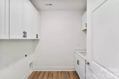 407 Newstyle Way, Gastonia, NC 28056 - Photo 23