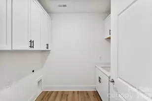 407 Newstyle Wy, Gastonia, NC 28056 - Photo 23