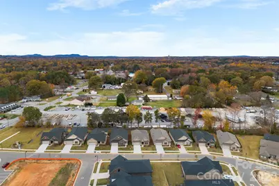 407 Newstyle Way, Gastonia, NC 28056 - Photo 27