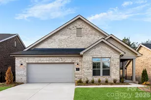 407 Newstyle Wy, Gastonia, NC 28056 - Photo 1