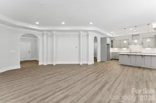 409 Newstyle Wy, Gastonia, NC 28056 - Photo 5