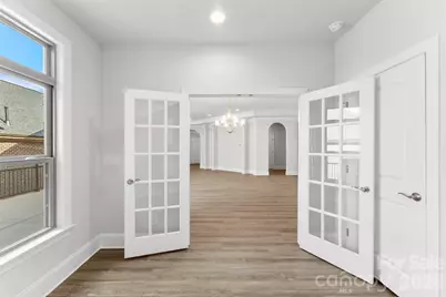 409 Newstyle Way, Gastonia, NC 28056 - Photo 11