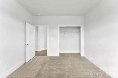 409 Newstyle Way, Gastonia, NC 28056 - Photo 23