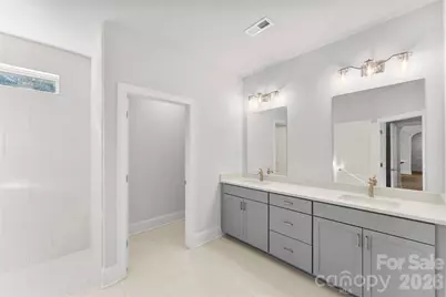 409 Newstyle Way, Gastonia, NC 28056 - Photo 15