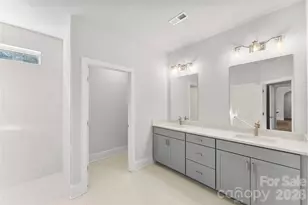 409 Newstyle Wy, Gastonia, NC 28056 - Photo 15