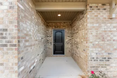 409 Newstyle Way, Gastonia, NC 28056 - Photo 3
