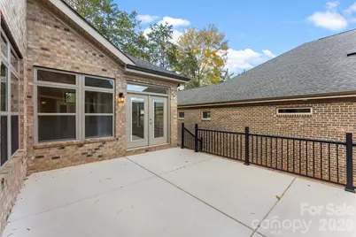 409 Newstyle Way, Gastonia, NC 28056 - Photo 25