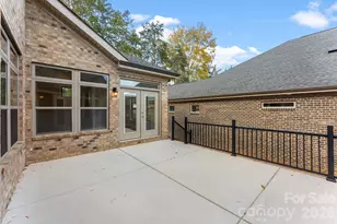409 Newstyle Wy, Gastonia, NC 28056 - Photo 25